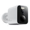Видеокамера Xiaomi Outdoor Camera BW300